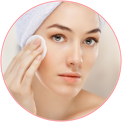 Profile picture of SkinCareWiki