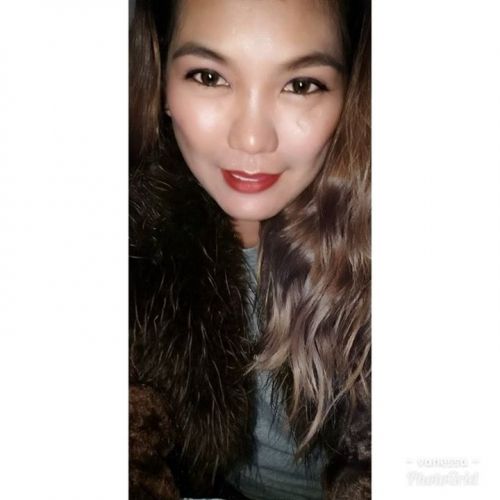 Profile picture of Assenav25