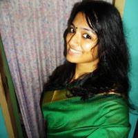 Profile picture of angel167