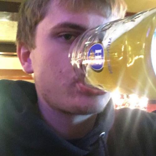 Nobledsm