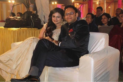 Profile picture of Ankita M