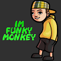 funkymonkeyman