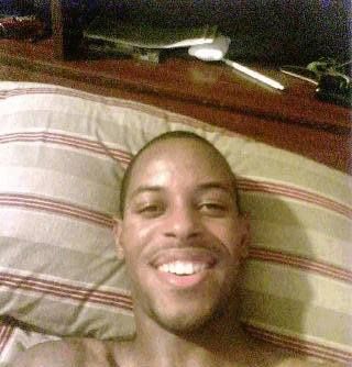 Profile picture of SirSanchez