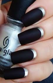 Rindeygirl