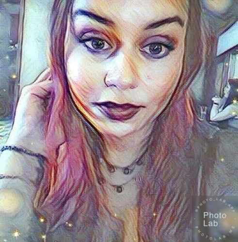 thathorrorchick 23