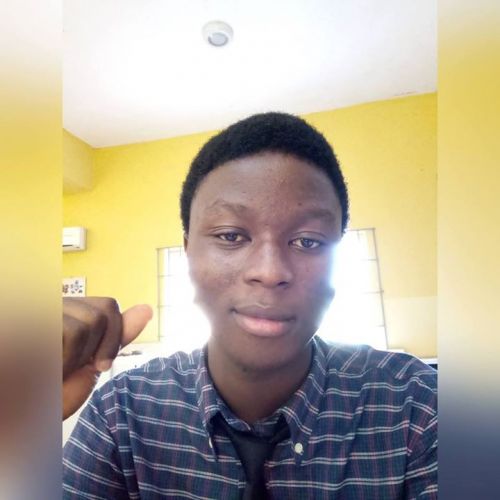 Profile picture of EmmDee