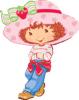 Profile picture of StrawberryShortcake