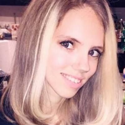 Jackie 87