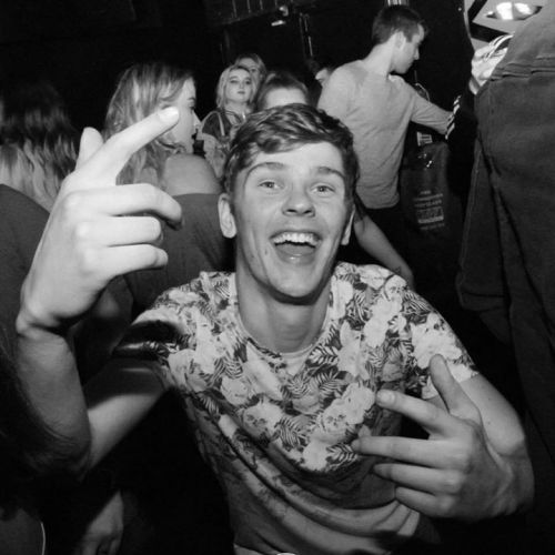 cathal 84