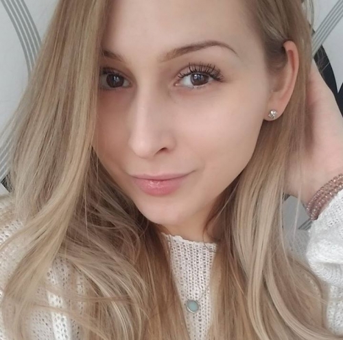 Profile picture of sassycass94