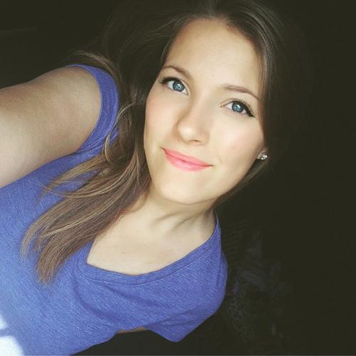 Lilynataliia