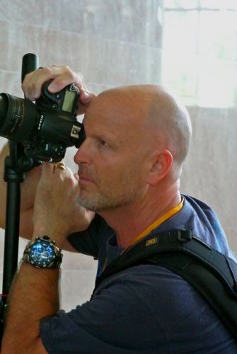 Profile picture of HowardVC