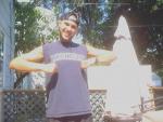 sharker 313
