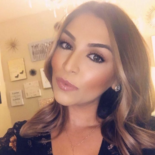 Profile picture of lisasalas28