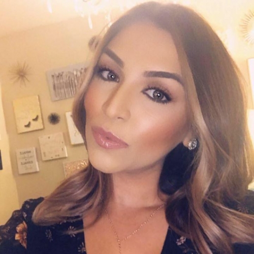 lisasalas 28