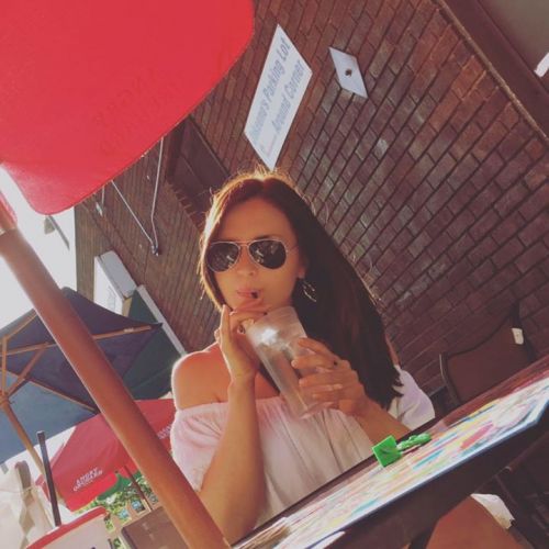 Amy 22