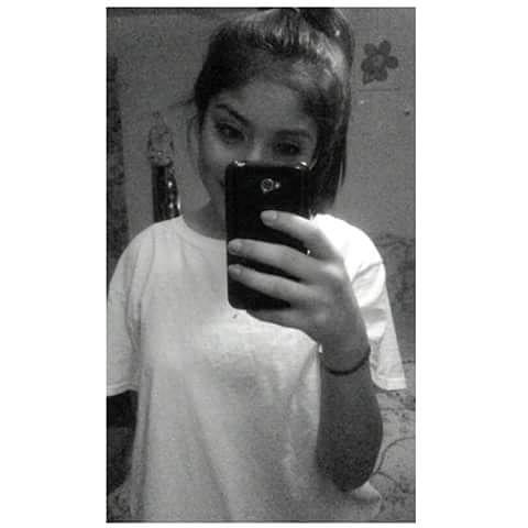 lizbeth 20