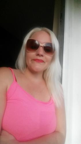 Zoe 31
