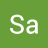 Ssa