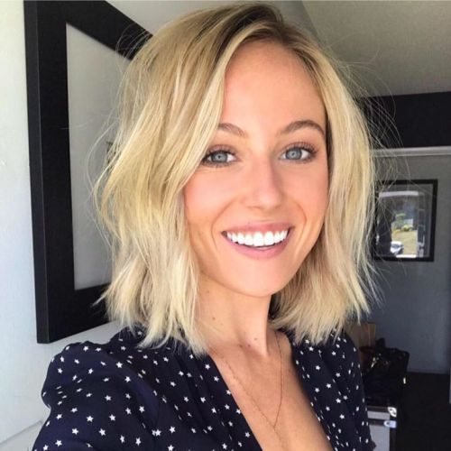Riley K.