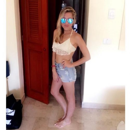 Katielynn 2885
