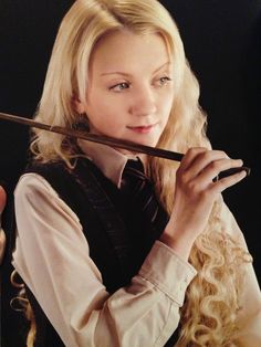 Profile picture of LunaLovegood13