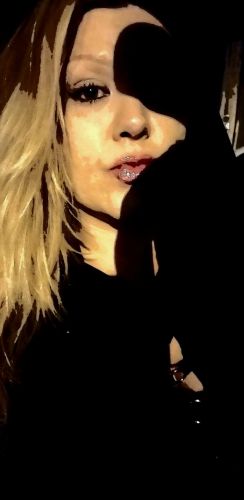 stasia lee