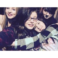 Parks Cassidy_