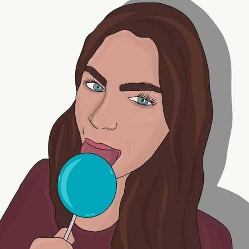 Profile picture of Dawnlevy