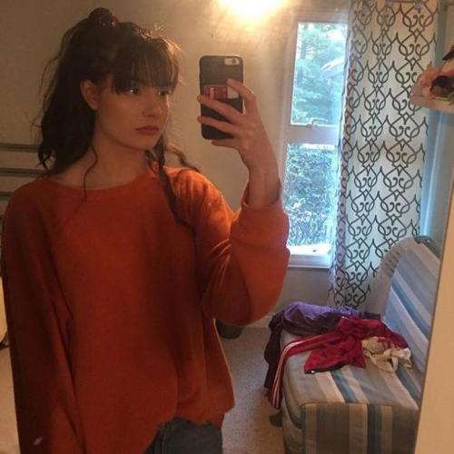 Paige777