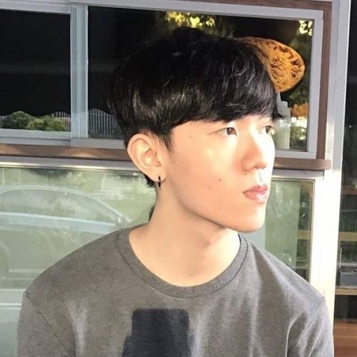 Koo Koo