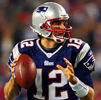 Robert Kraft