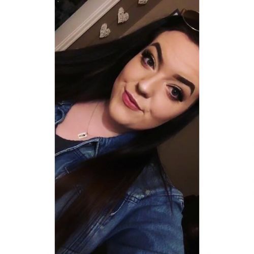 Profile picture of Mollyjoanne98