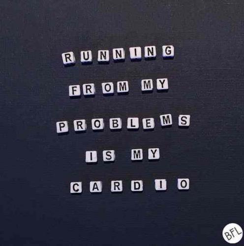 Sadgirl 1216