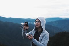 Profile picture of awesammy