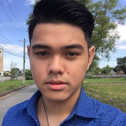 Frax Nag