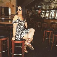 Profile picture of hw224211
