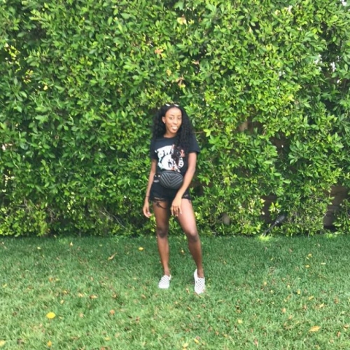 Aaliyahhhh_x