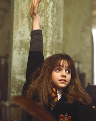 it'sleviosa 23