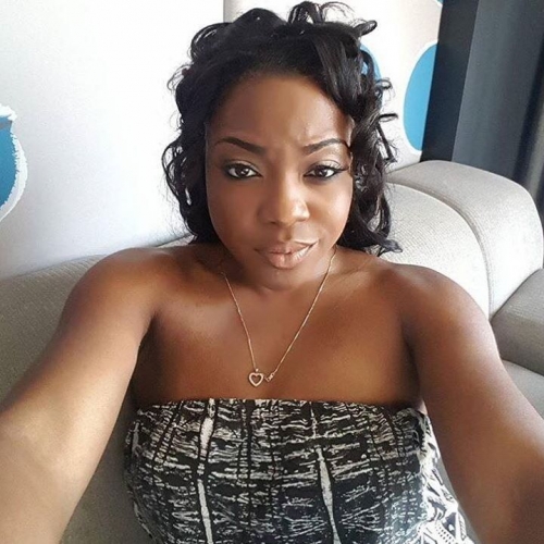 Profile picture of Question3