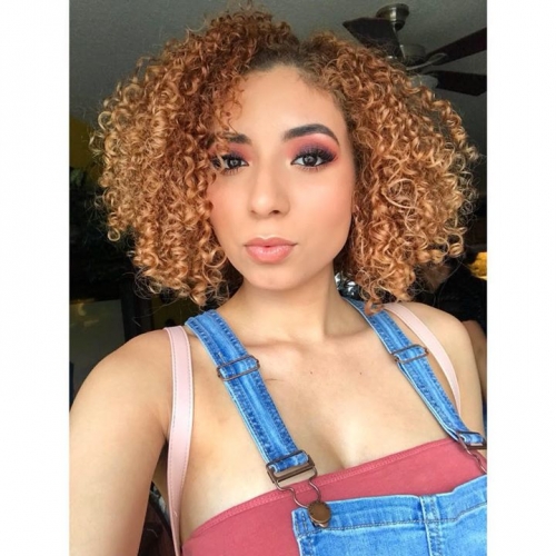 Profile picture of curlsssxo