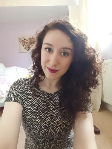 Rosiealices