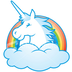 Profile picture of BurntCandy