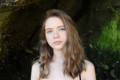 Profile picture of h0lland