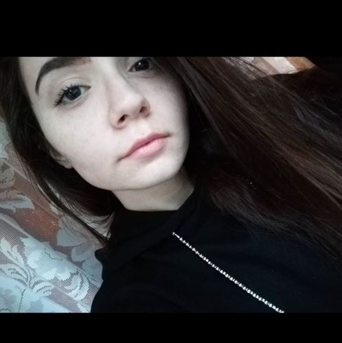 biabianka