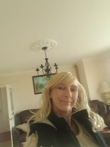 Profile picture of Blondie10661