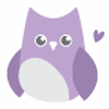 Profile picture of Purple Owl