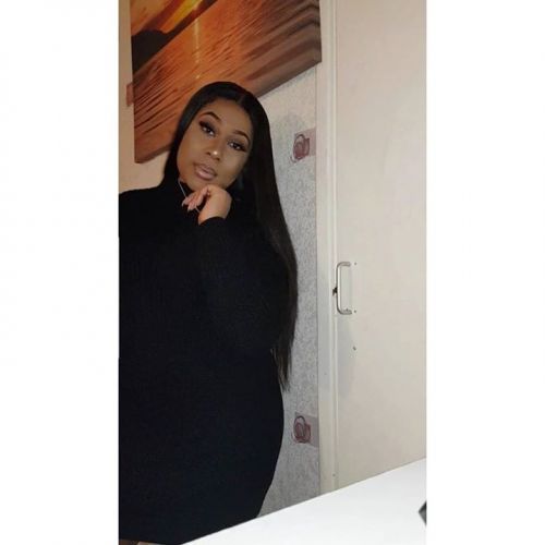 Evelynxox