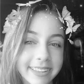 alliecalderone
