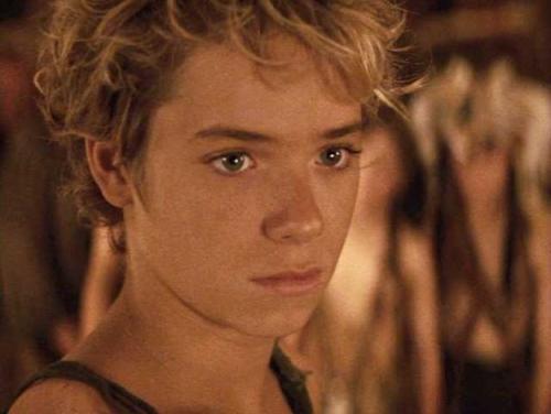 Peter Pan 0001